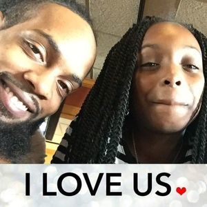 Meet your Posher, Alisha